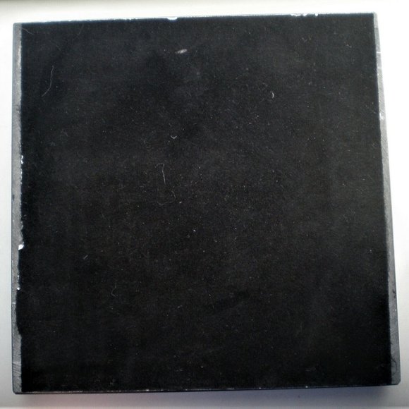 Carved Stone Onyx Marble Chess Set Mexican Aztec Mayan Design 32 Piece And Board - Picture 5 of 5